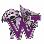 Wiley College Logo Wiley College Logo