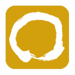 Won Institute of Graduate Studies Logo Won Institute of Graduate Studies Logo