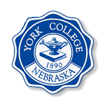 christian colleges new york christian colleges new york