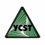 York County School of Technology Adult & Continuing Education Logo York County School of Technology Adult & Continuing Education Logo