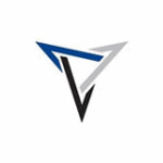 YTI Career Institute Capital Region Logo YTI Career Institute Capital Region Logo