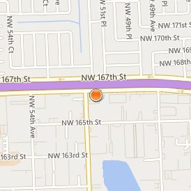 Advance Science Institute Location Map - Street View