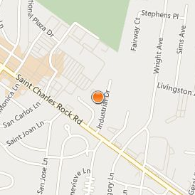 American Trade School Location Map - Street View