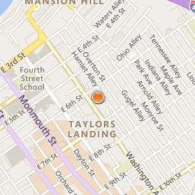 Brighton Center