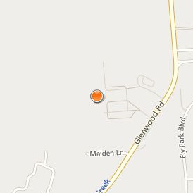 Broome Delaware Tioga BOCES Practical Nursing Program Location Map - Street View