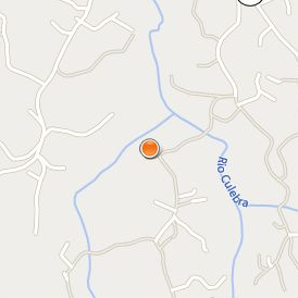 Colegio Tecnico de Electricidad Galloza Location Map - Street View