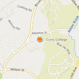 Curry College: Review & Facts