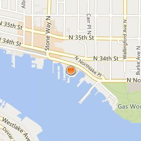 Divers Institute of Technology Location Map - Street View