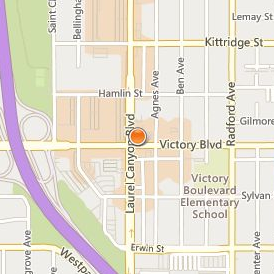 Galaxy Medical College Location Map - Street View