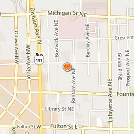 college grand rapids college grand rapids