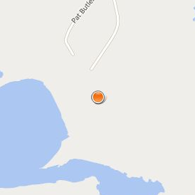 Hazelden Graduate School of Addiction Studies Location Map - Street View