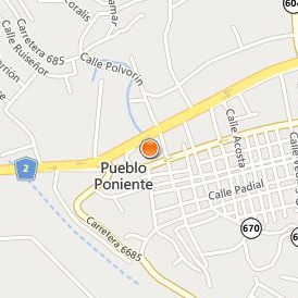 ICPR Junior College Manat Location Map - Street View