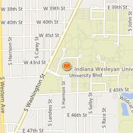 Hotels Near Indiana Wesleyan University Indianapolis Hotels Near Indiana Wesleyan University Indianapolis