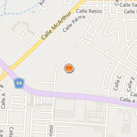 Instituto Tecnologico de Puerto Rico Recinto de Guayama Location Map - Street View