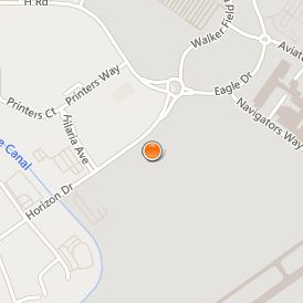 Intellitec College Grand Junction Location Map - Street View