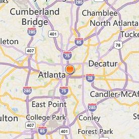 Atlanta