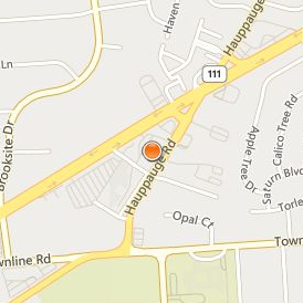 Cosmetology Schools In Ny Long Island Cosmetology Schools In Ny Long Island