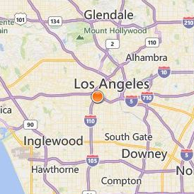 Options trader jobs los angeles