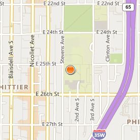 Minnesota College Of Art And Design Tuition Minnesota College Of Art And Design Tuition