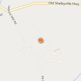 Motlow State Community College Location Map - Street View
