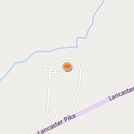 Ohio Christian University Location Map - Street View