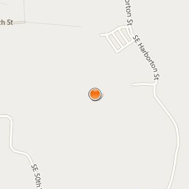Oregon Coast Community College Location Map - Street View