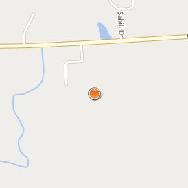 Oswego County BOCES Location Map - Street View