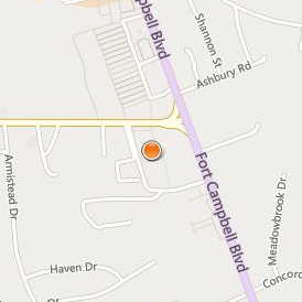 Queen City College Location Map - Street View