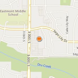 Sherman Kendalls Academy of Beauty Arts & Sciences Location Map - Street View