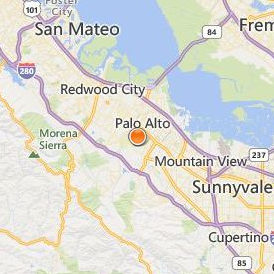 Stanford University: Review & Facts