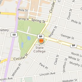 Empire State College Staten Island Location Empire State College Staten Island Location