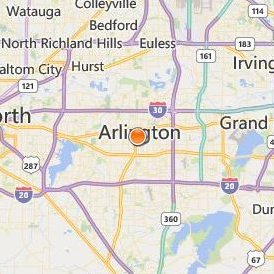 university of texas arlington map the university of texas at arlington review facts american school search university of texas arlington map the university of texas at arlington review facts american school search