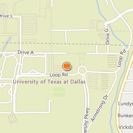 university of texas at dallas map the university of texas at dallas review facts american school search university of texas at dallas map the university of texas at dallas review facts american school search