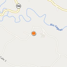 Universidad Adventista de las Antillas Location Map - Street View