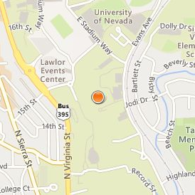 Site Map University Of Nevada Reno | university of nevada reno review facts american Site Map University Of Nevada Reno | university of nevada reno review facts american
