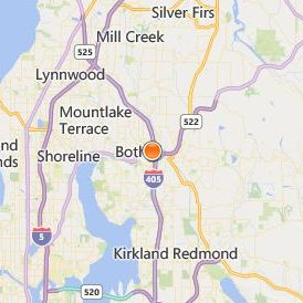 location and maps bellevue college oukas info bellevue college washington