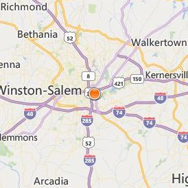 Hotels Near Winston Salem State University Hotels Near Winston Salem State University