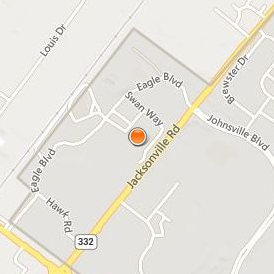 Won Institute of Graduate Studies Location Map - Street View