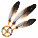 Native American Schools and Colleges