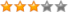 Anna Maria College Rating Anna Maria College Rating
