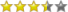 Alvernia University Rating Alvernia University Rating