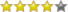 Albertus Magnus College Rating Albertus Magnus College Rating