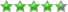 Ave Maria University Rating Ave Maria University Rating