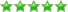 Ave Maria School of Law Rating Ave Maria School of Law Rating