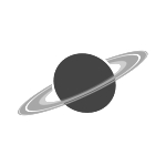 Astronomy Schools Astronomy Schools