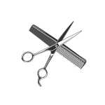 Barbering and Hairstyling Schools Barbering and Hairstyling Schools