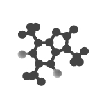 Chemistry Schools Chemistry Schools