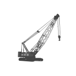 Construction Schools Construction Schools