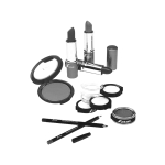 Cosmetology Schools Cosmetology Schools