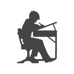 Education Schools Education Schools